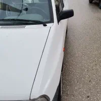 پراید 151 مدل 1403 کارکرد 9 هزار