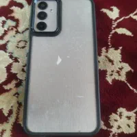 گوشی سامسونگ a14