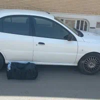 ریو ۸۵بیرنگ