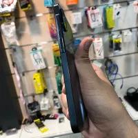 A07 128gb ram4|موبایل|تربت جام, جامی|دیوار