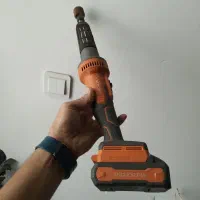 فرز انگشتی شارژی آنکور اصل