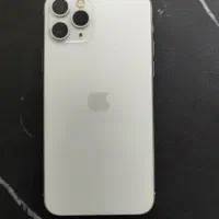 آیفون ۱۱ پرو ۲۵۶ تکسیم ja