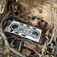 مکانیک سیار