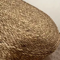 میز و صندلی غذا خوری|میز و صندلی غذاخوری|دورود, |دیوار