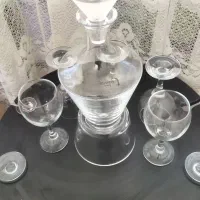 تونگ اب