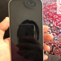 ایفون ۱۶نرمال