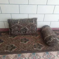 فروش بالشت و کناره