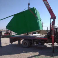 تعمیر طراحی ساخت مشاوره
