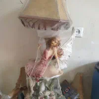 اباژور
