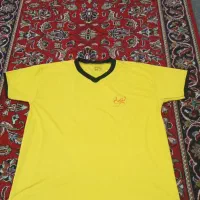 لباس ورزشی برای فروش