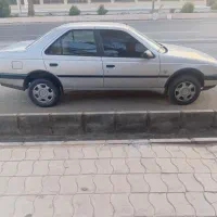 405خوش رخ درحد 99