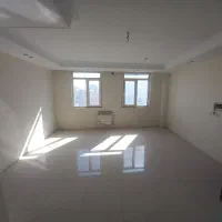 63متر-تک-واحدی