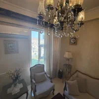 آپارتمان-100متر2خواب-ولیعصر-رودکی