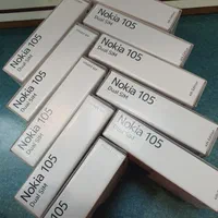 نوکیا ساده 105 * 130 *  5310 × تاشو  3310 + 1200