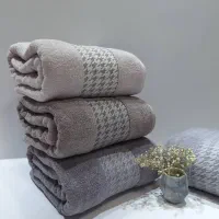 حوله تن پوش|لوازم حمام|تبریز, |دیوار