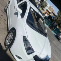 برلیانس h230|خودرو سواری و وانت|اصفهان, باغ فدک|دیوار