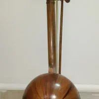 کمانچه|سازهای سنتی|محمدشهر, همایون ویلا|دیوار