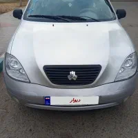 فروش|خودرو سواری و وانت|ری, ظهیرآباد|دیوار