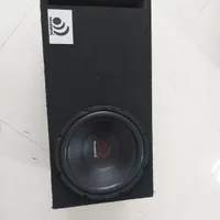 ساب مسیو