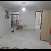 خانه اجاره آساوله|اجارهٔ خانه و ویلا|سنندج, |دیوار