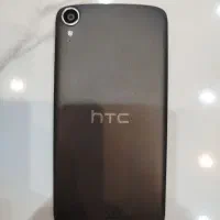 گوشی اچ تی سی HTC Desire 828 دو سیمکارت|موبایل|اصفهان, فرهنگیان|دیوار
