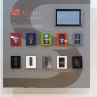 هوشمندسازی و نورپردازی حرفهای ساختمان|خدمات پیشه و مهارت|تهران, شهران شمالی|دیوار