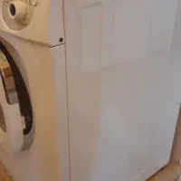 لباس شویی سامسونگ اصل کره|ماشین لباسشویی و خشککن لباس|چالوس, |دیوار