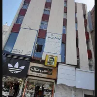 فروش-تجاری-دائم-بصورت-یکجا