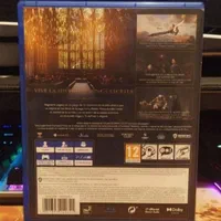 بازی Hogwarts Legacy برای PS4|کنسول، بازی ویدئویی و آنلاین|تبریز, |دیوار