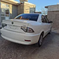 مدل ۱۴۰۱