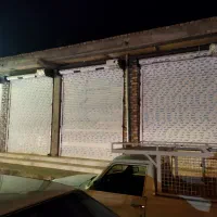 اجاره-مغازه-تجاری-مقابل-کلینیک-تخصصی-جنب-داروخانه