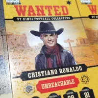 کارت کیمدی۲۰۲۶