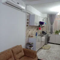 فروش آپارتمان ۸۰ متری ۲ خوابه طبقه ۱|فروش آپارتمان|رباطکریم, نصیرشهر|دیوار