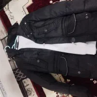 کاپشن و هودی اورجینال|لباس|رودسر, |دیوار