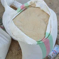سبوس برنج|حیوانات مزرعه|پاتاوه, |دیوار