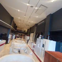 فروش اقساطی لوازم خانگی