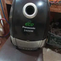 جاروبرقی پاناسونیک ۲۴۰۰