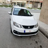 ساینا اس 85 گانه|خودرو سواری و وانت|قم, حکمت شمالی|دیوار