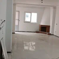 رهن و اجاره  آپارتمان