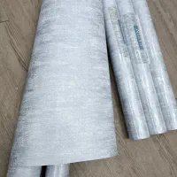 کاغذ دیواری حراجی و اقتصادی رولی زیر ۶۹۰ هزار