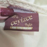 روتختی ساتن دونفره