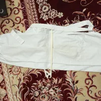 لباس ورزشی رزمی آیکیدو|تجهیزات ورزشی|قم, انسجام|دیوار