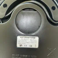 چایساز مارک همیلتون در حد نو|سماور، چایساز، قهوهساز|تهران, مرزداران|دیوار