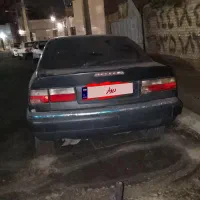 سیتروئن زانتیا 2000cc، مدل ۱۳۸۲|خودرو سواری و وانت|پاکدشت, پاکدشت (مامازند)|دیوار