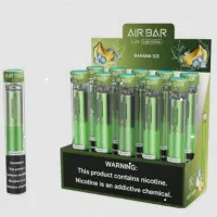 ویپAIRBAR 1000 پاف عمده