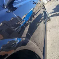 دنا پلاس توربو اتومات6دنده مدل ۱۴۰۰|خودرو سواری و وانت|تهران, کیانشهر|دیوار