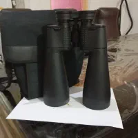 دوربین دوچشمی BAK4 Prsms Full Broad band|کوهنوردی و کمپینگ|اهواز, پردیس دو|دیوار