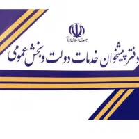 دریافت فوری تسهیلات با سیمکارت