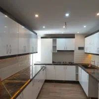 فروش-آپارتمان105متری-فاز8پردیس-محله-یک