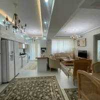 دوخوابه فروش زیر قیمت منطقه دریاچه